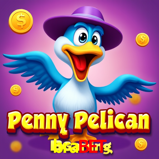 Fortune Tiger no Cassino Online brabet