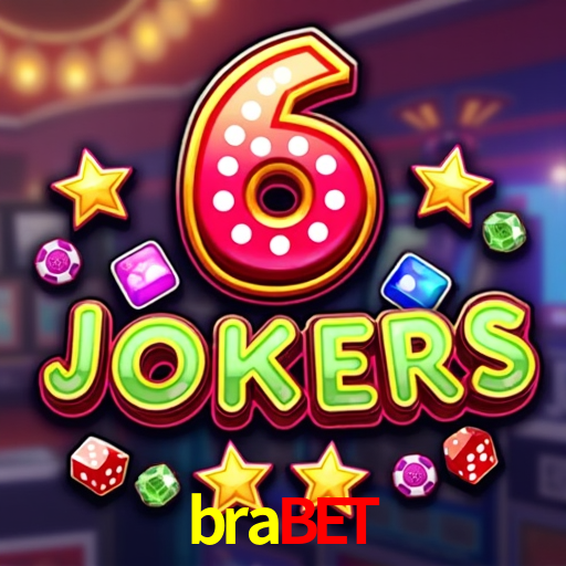 Login brabet Casino Online