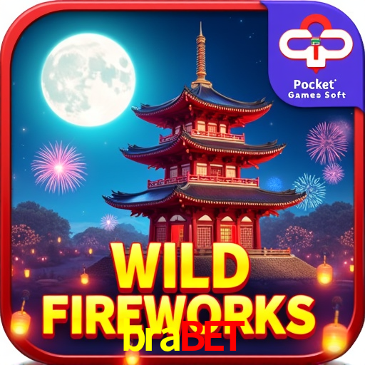 Apostas Esportivas no brabet